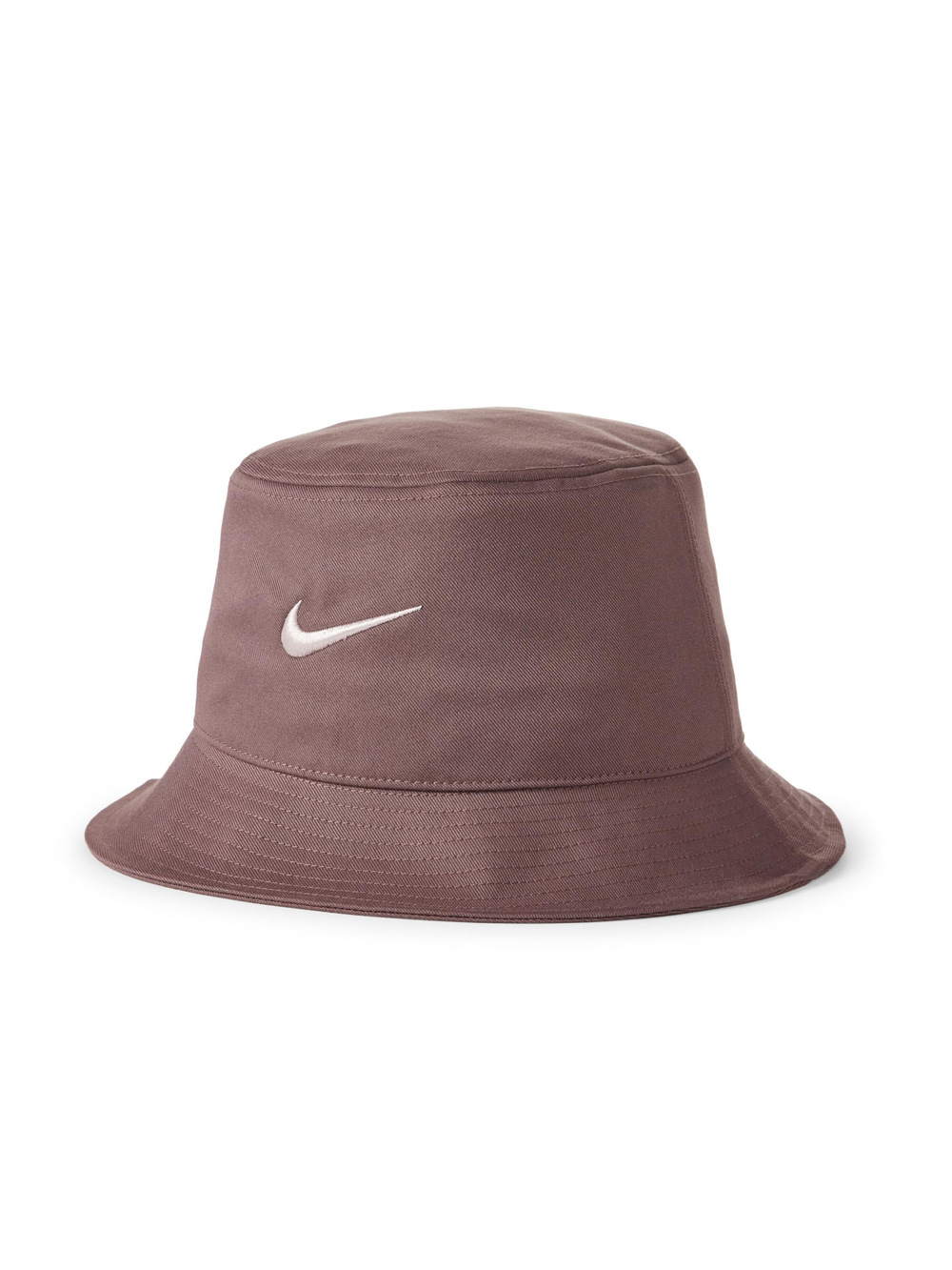 Unisex Adult Dri-FIT Ace Visor Hat | Mens and | Tattoo, Particle Rose | Size M